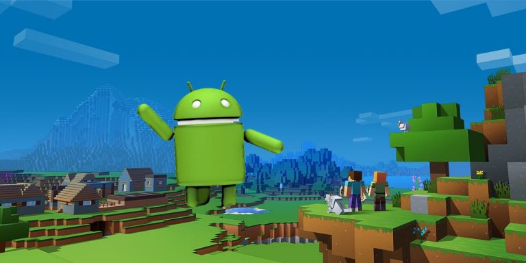 Los Mejores Juegos Premium De Android Noticiasgeek